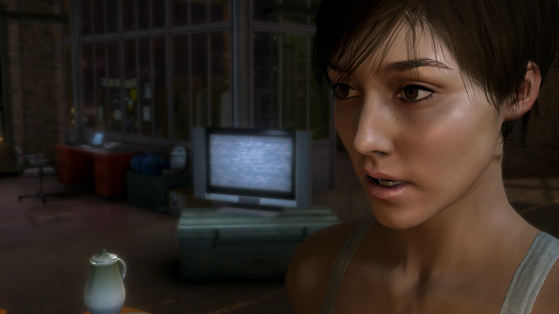 Heavy Rain (Edición Coleccionista) - Imagen 28